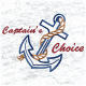 S-MI0041CC-0633_Captains_Choice_He.jpg s-mi0041cc-0633_captains_choice_he_thb.jpg