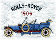 S103Roll_-_Rolls_Royce_1906_mV_e.jpg s103roll_-_rolls_royce_1906_mv_e_thb.jpg