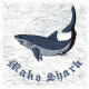 S220Mako_-_Mako_Shark_mV_e.jpg