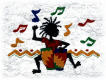 S241Rast_-_Rasta_Drummer_mV_e.jpg s241rast_-_rasta_drummer_mv_e_thb.jpg