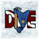 S284DIVE_-_DIVE_Logo_m_V_e.jpg s284dive_-_dive_logo_m_v_e_thb.jpg