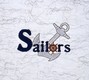 ssa_0620a_-_sailors_0620-small.jpg