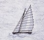 ssy_0066a_-_segelyacht_0066-small.jpg ssy_0066a_-_segelyacht_0066-small.jpg