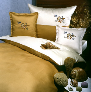 STcg502E_-_StTropez_cremegold_Muscheln-Fische-Tauc stcg502e_-_sttropez_cremegold_muscheln-fische-taucher_e_big.jpg