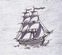 swj_0067a_-_windjammer_0067-small.jpg swj_0067a_-_windjammer_0067-small.jpg