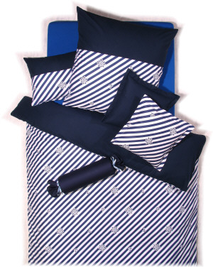 TRbwTBB - TB Trinidad blauweiss Bett 1880 mves.jpg trbwtbb-tb-trinidad-blauweiss-bett-1880-mves_thb.jpg